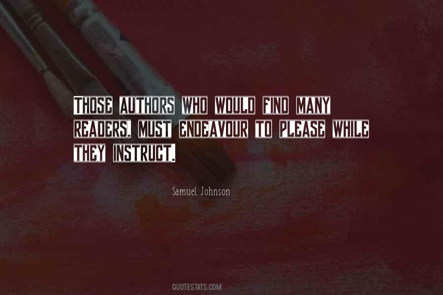 Untethering Quotes #628307