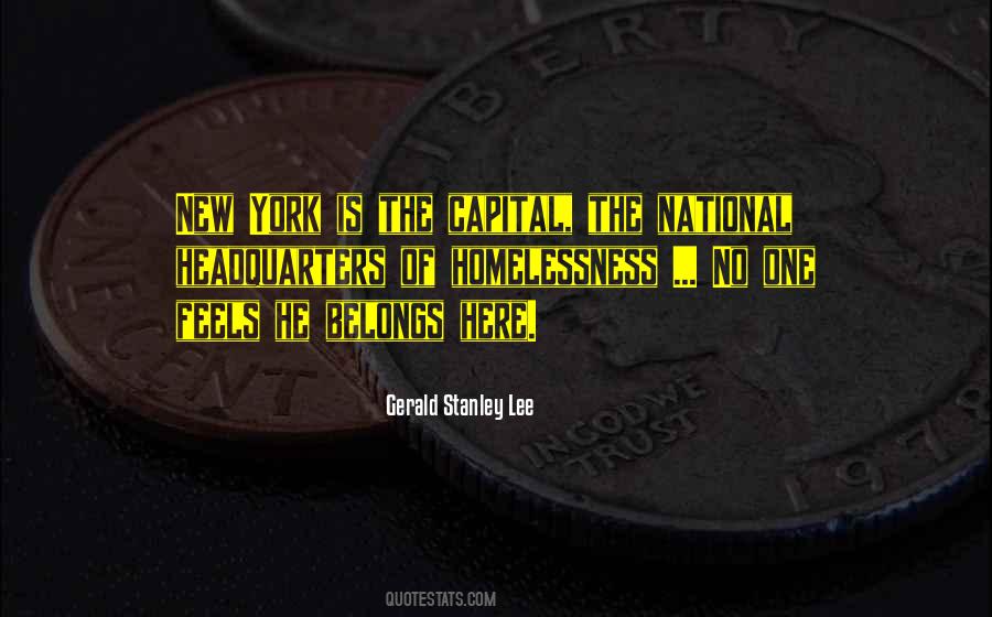 Donnivin Scout Quotes #1878617