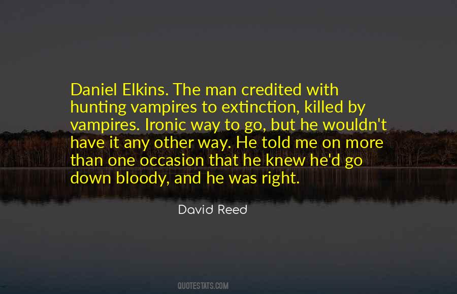 Donnivin Scout Quotes #676839