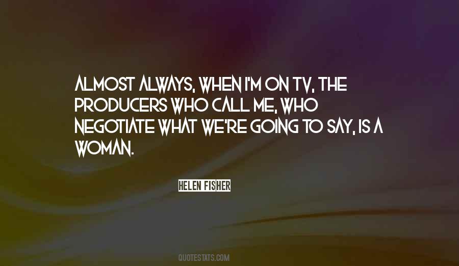 Donnivin Scout Quotes #947122