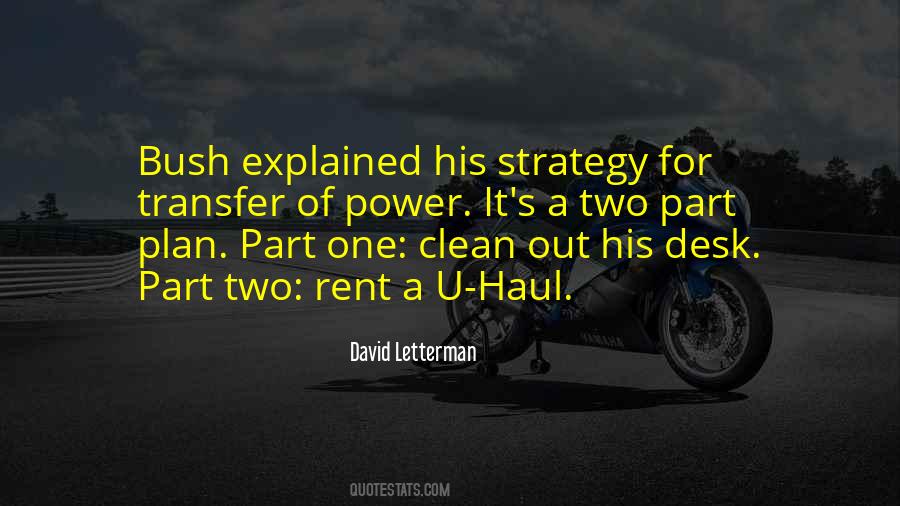 Capuani Brazil Quotes #576051