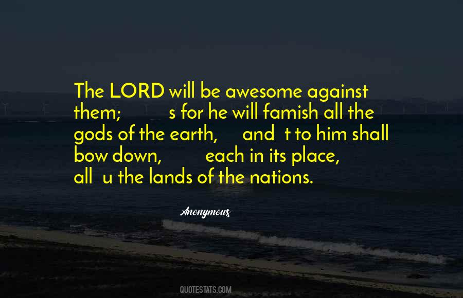 Lochlainn Oshea Quotes #146503