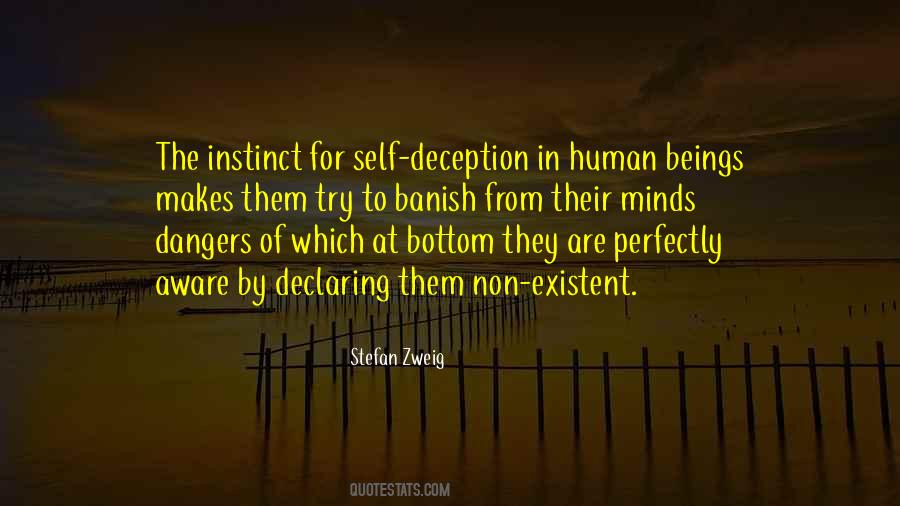 Tekman Education Quotes #794537