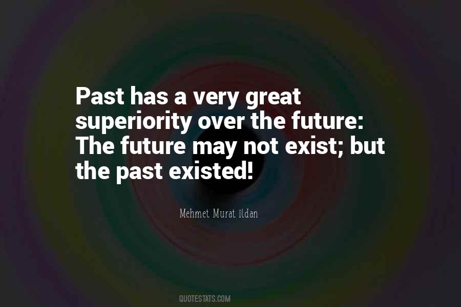 Chimica Acta Quotes #1313125