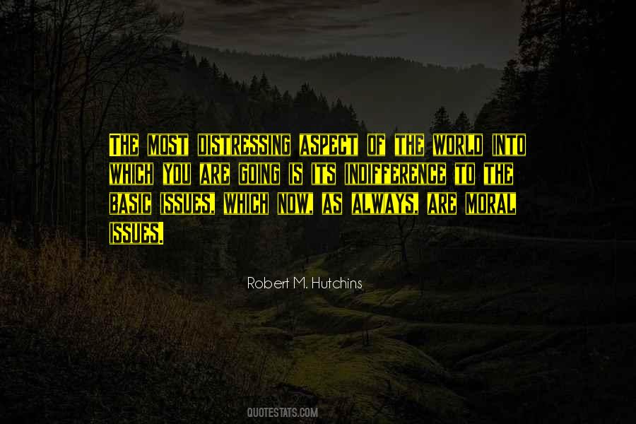 Chantlike Music Video Quotes #1336820