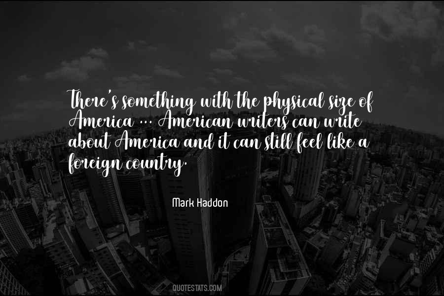 Chantlike Music Video Quotes #1633501