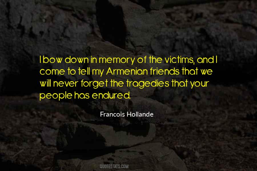 Chantlike Music Video Quotes #748734