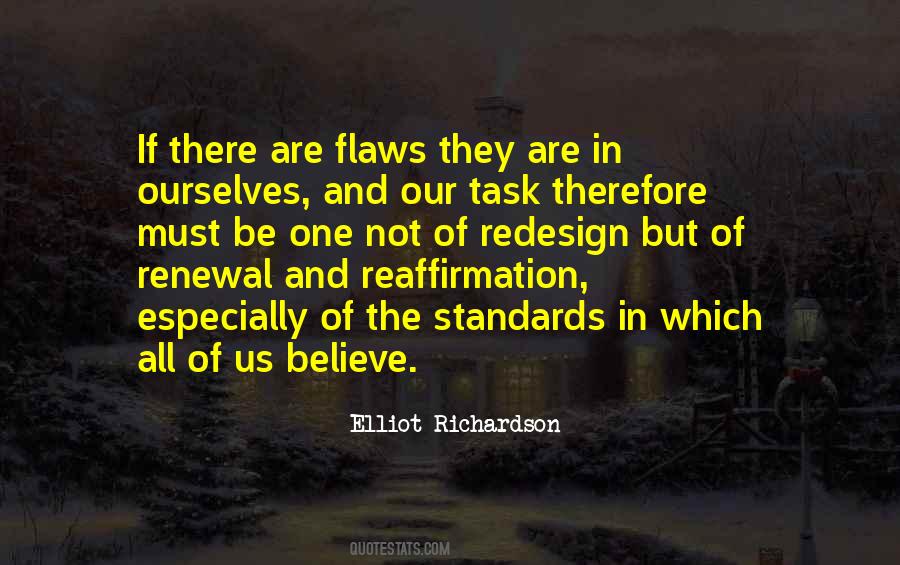 23314 Quotes #1108889