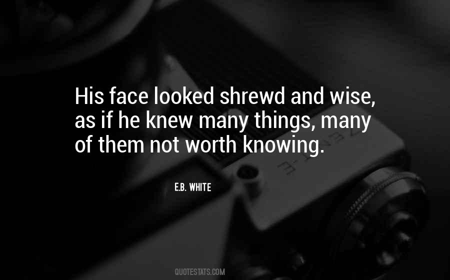 23314 Quotes #1139546