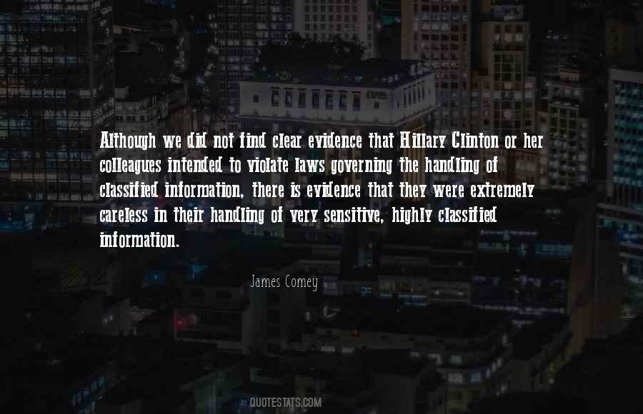 23314 Quotes #1383374