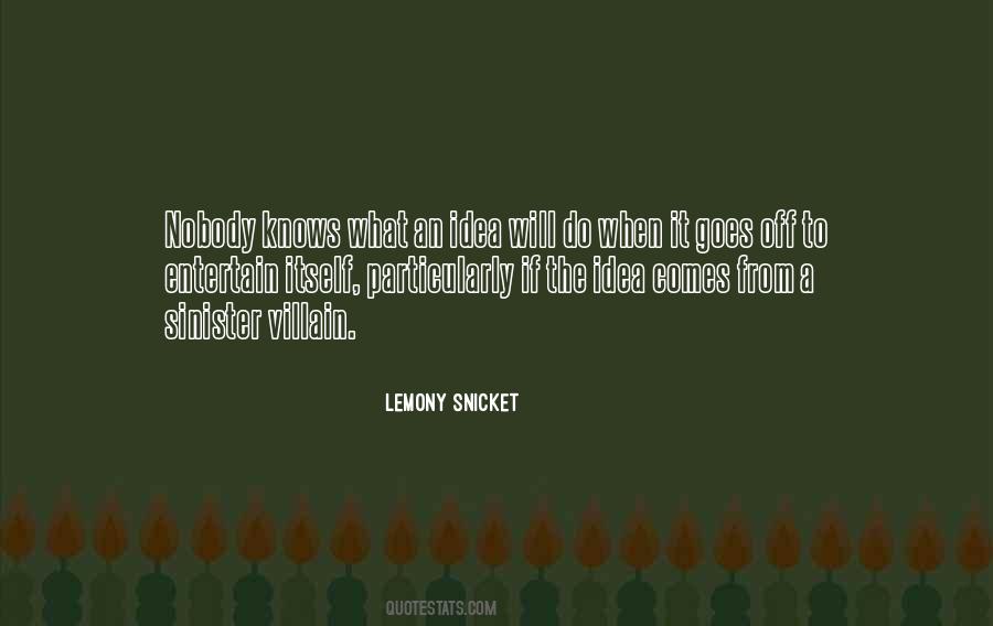23314 Quotes #1406232
