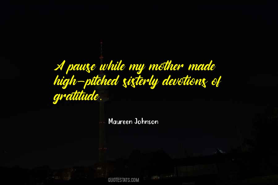 23314 Quotes #1654145