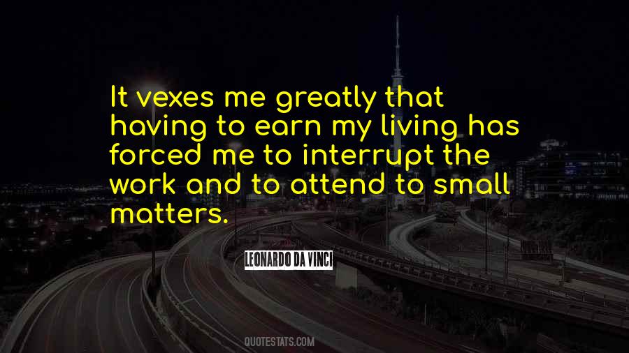 23314 Quotes #425533