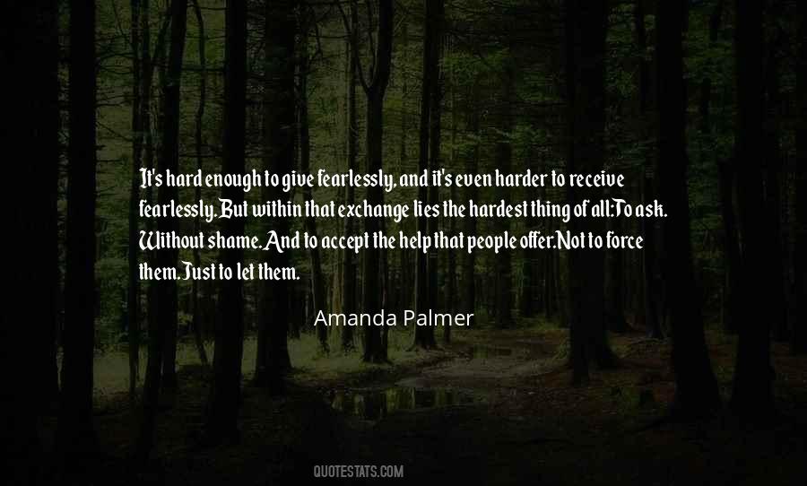 23314 Quotes #616422