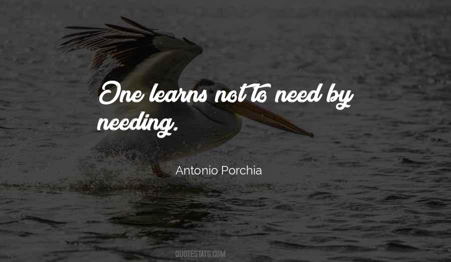 Conglomerado Tipo Quotes #360710