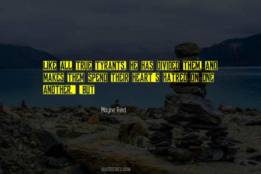 Berkman Henoch Quotes #1745059