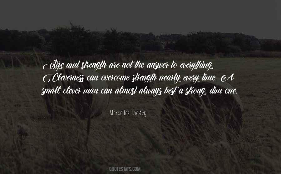 Berkman Henoch Quotes #1803228