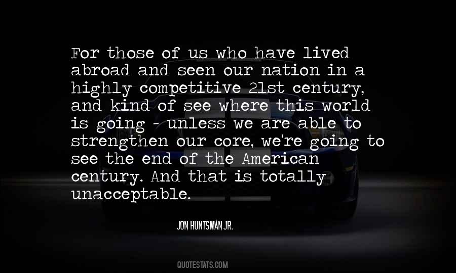 Berkman Henoch Quotes #192270