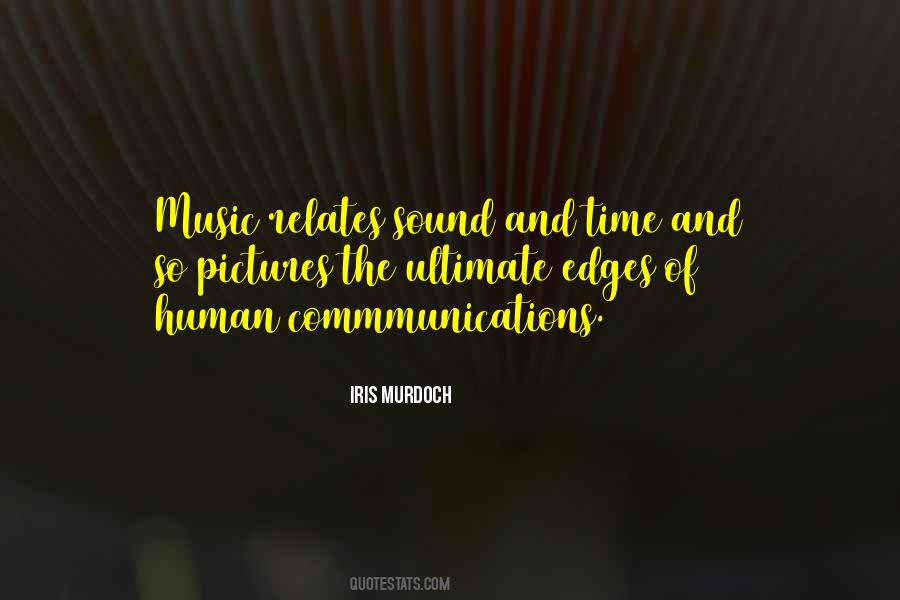 Bushmen Movie Quotes #1229432
