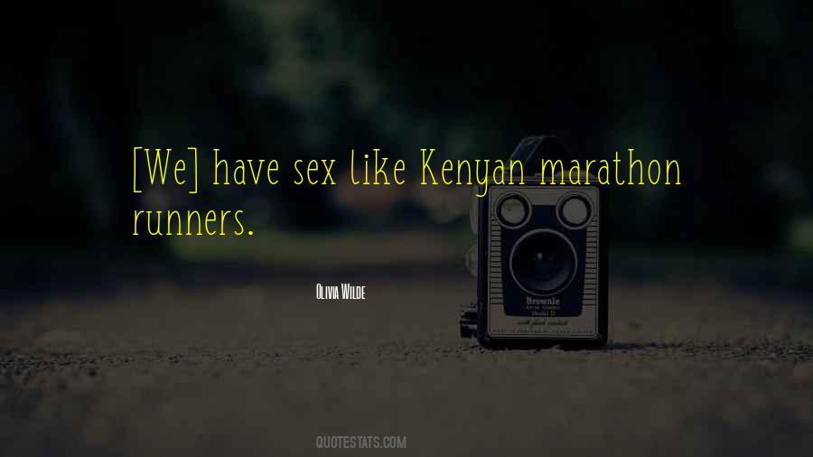 Bushmen Movie Quotes #1382034