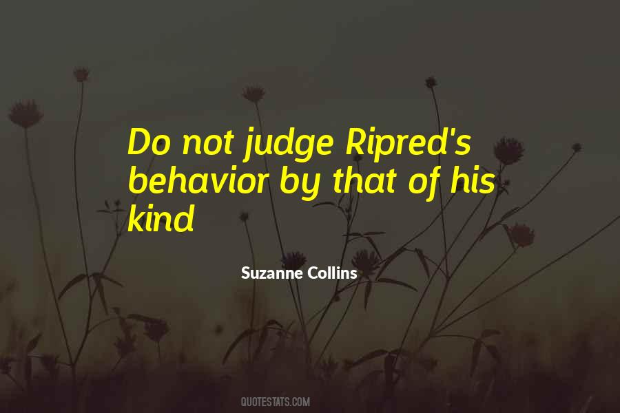 Huffard House Quotes #1678798