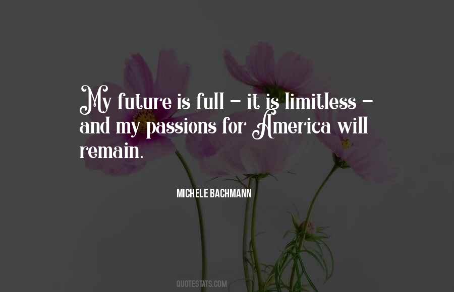 Missional Motherhood Quotes #1721314