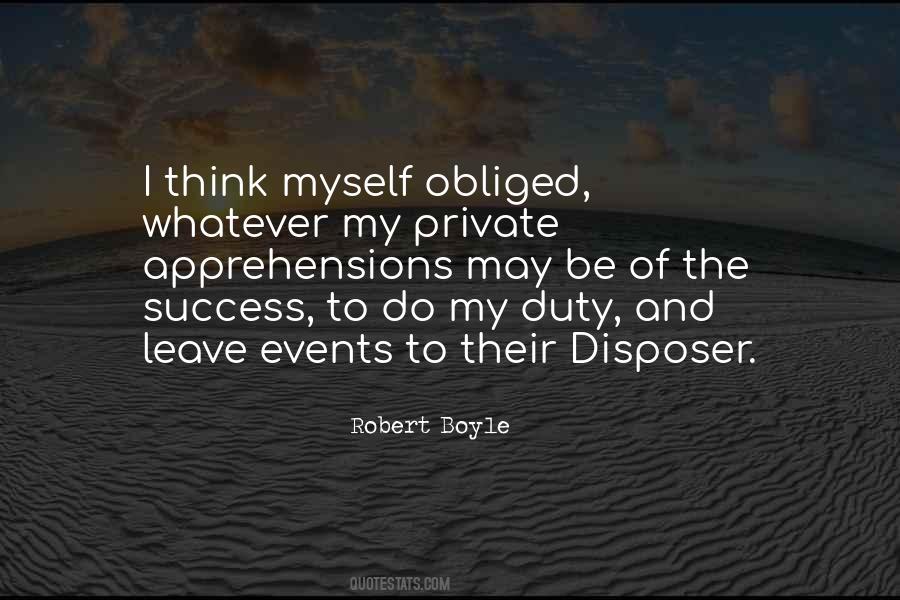 Missional Motherhood Quotes #725782