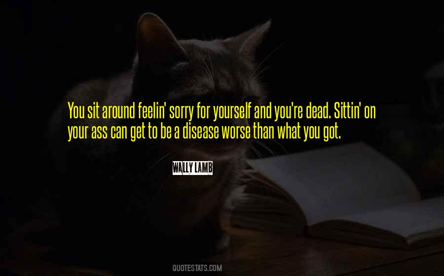 Debunk Synonym Quotes #1073357