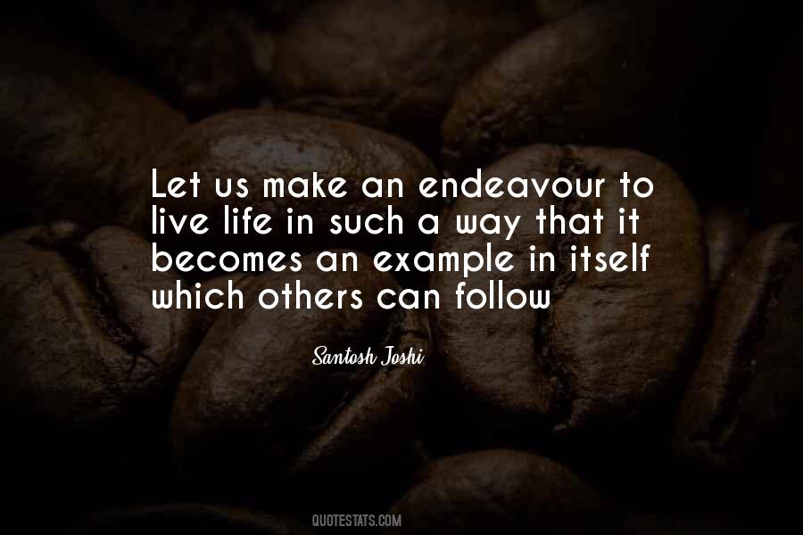 Debunk Synonym Quotes #1470484