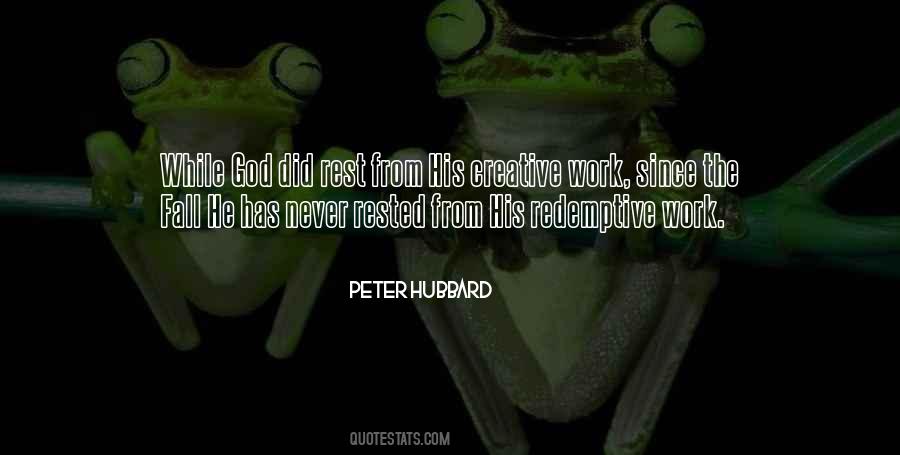 Debunk Synonym Quotes #1681160