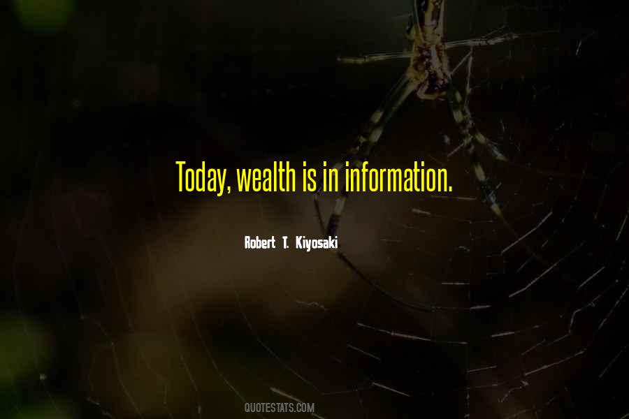 Recusar En Quotes #1606225