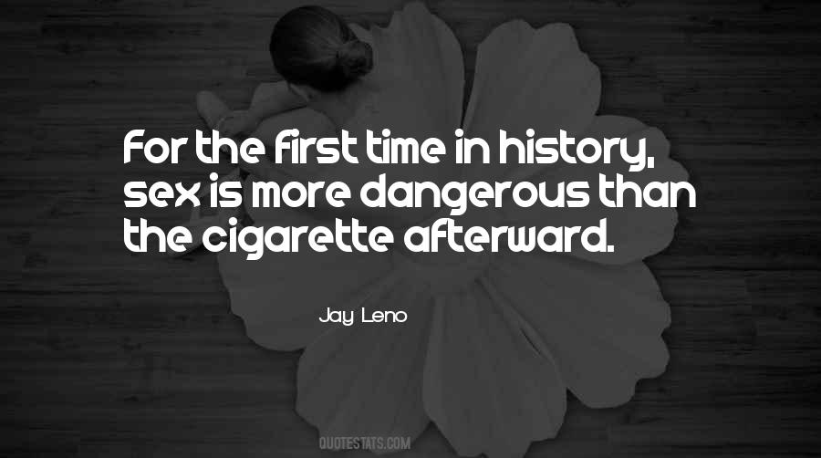 Marathons For Kids Quotes #1647845
