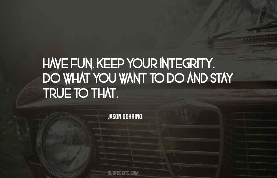 Rautek Grip Quotes #1094006