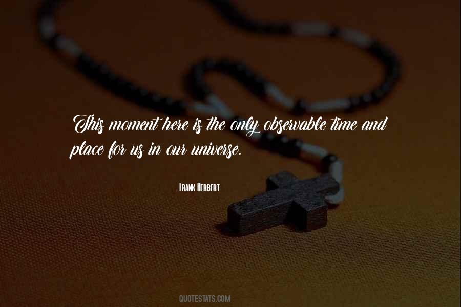 580 Am Radio Quotes #1527204