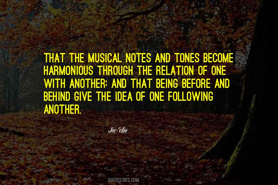 580 Am Radio Quotes #503467