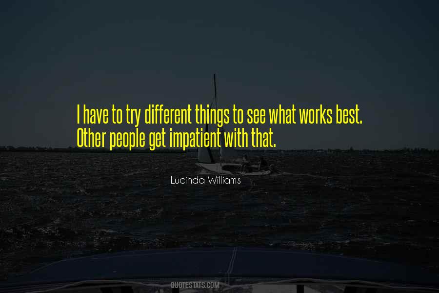 580 Am Radio Quotes #993157