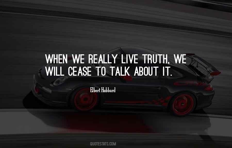 Derramar Quotes #1006184 Derramar Quotes #1006184