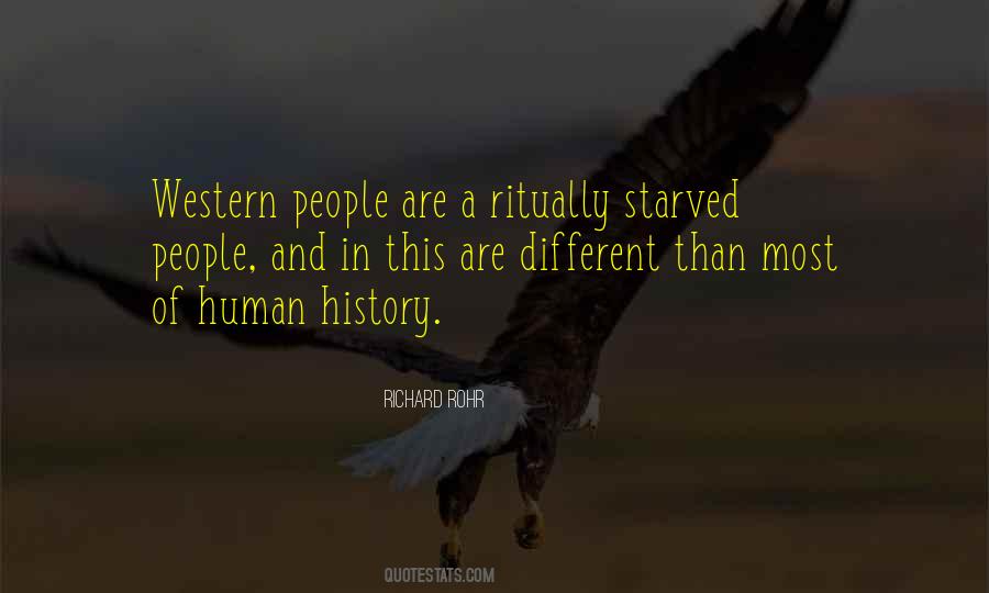 Derramar Quotes #262999 Derramar Quotes #262999