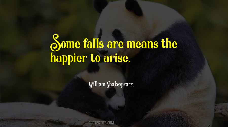 Derramar Quotes #384129 Derramar Quotes #384129