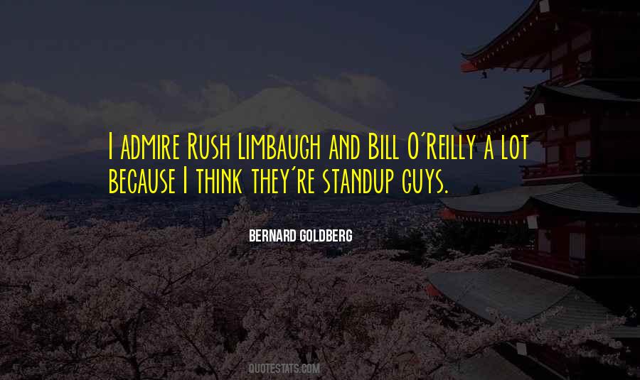 Badura Plant Quotes #1283849