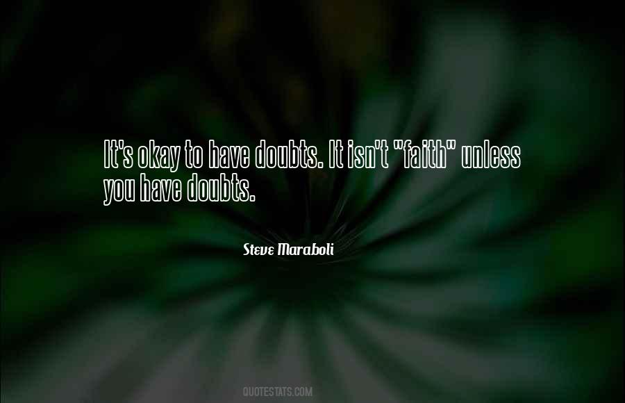 Barnstorming Tour Quotes #52389