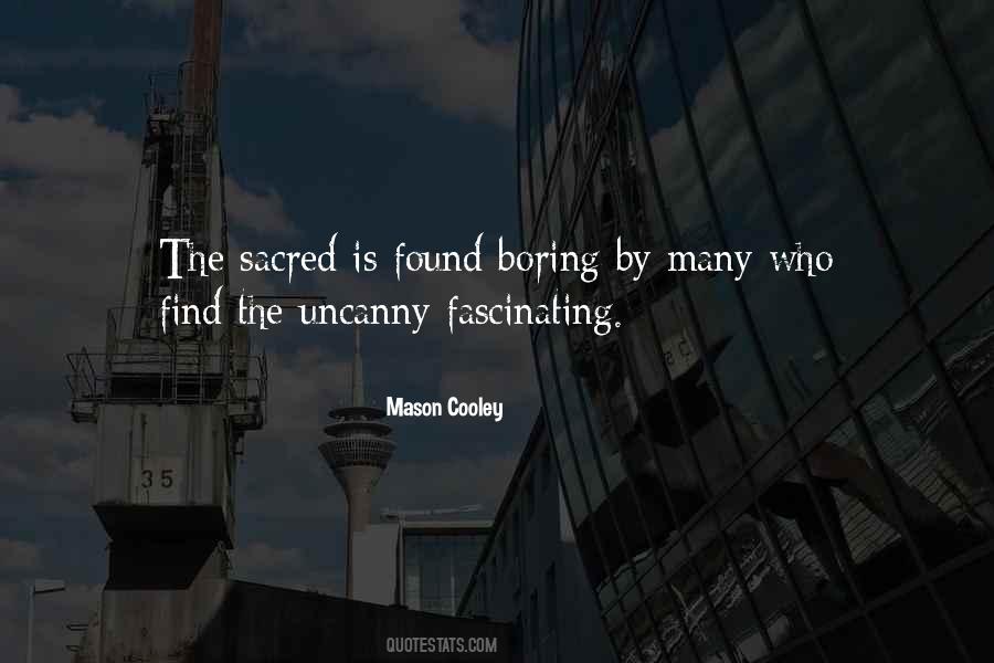 Barnstorming Tour Quotes #898729