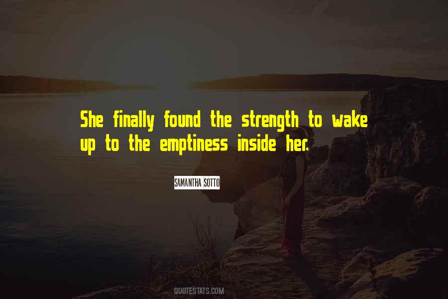 Justice Pics Quotes #943408