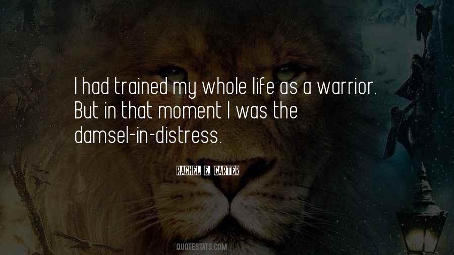 Eternitatea Quotes #1484772