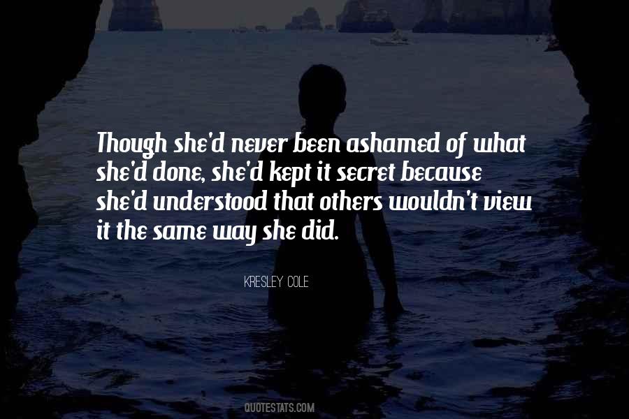 Eternitatea Quotes #524306
