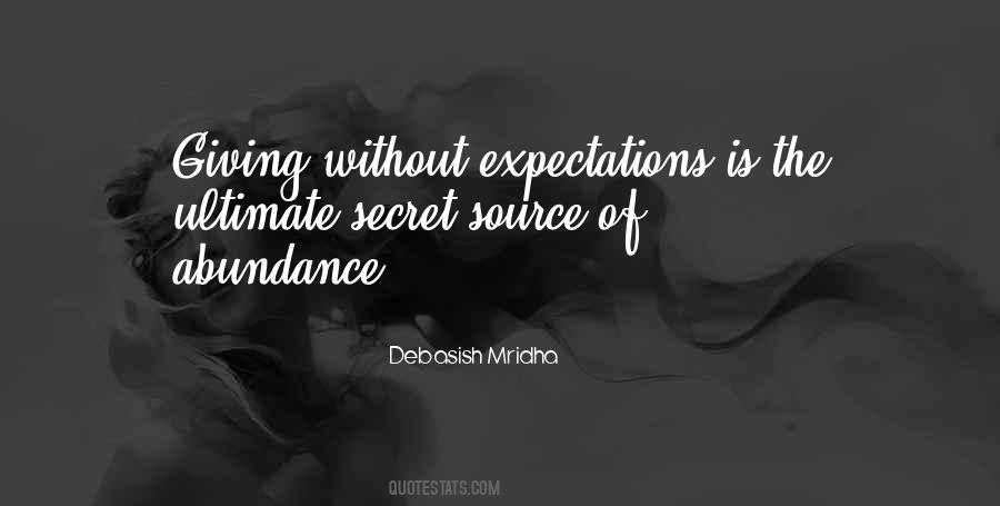 Eternitatea Quotes #77052