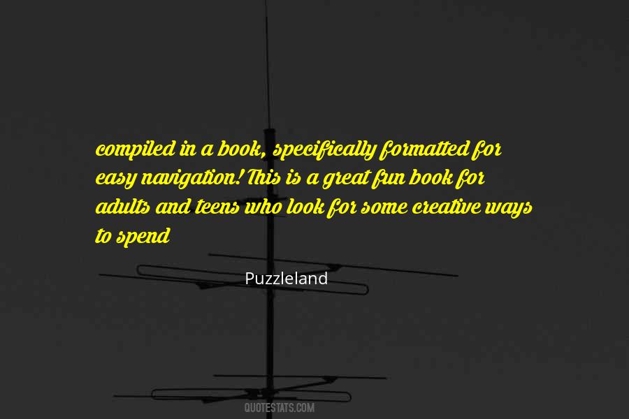 Eternitatea Quotes #913251