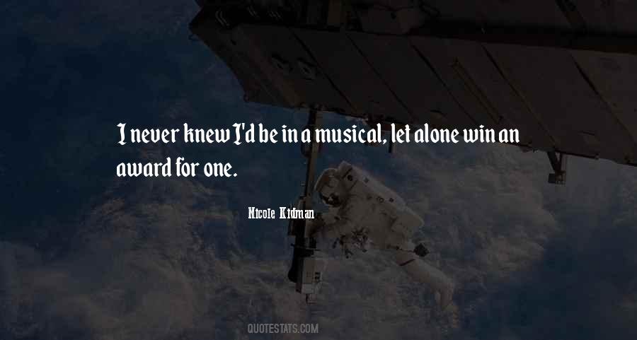 Judita Brown Quotes #1797071