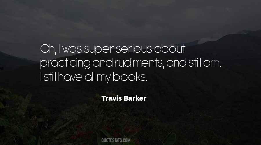 Judita Brown Quotes #379581