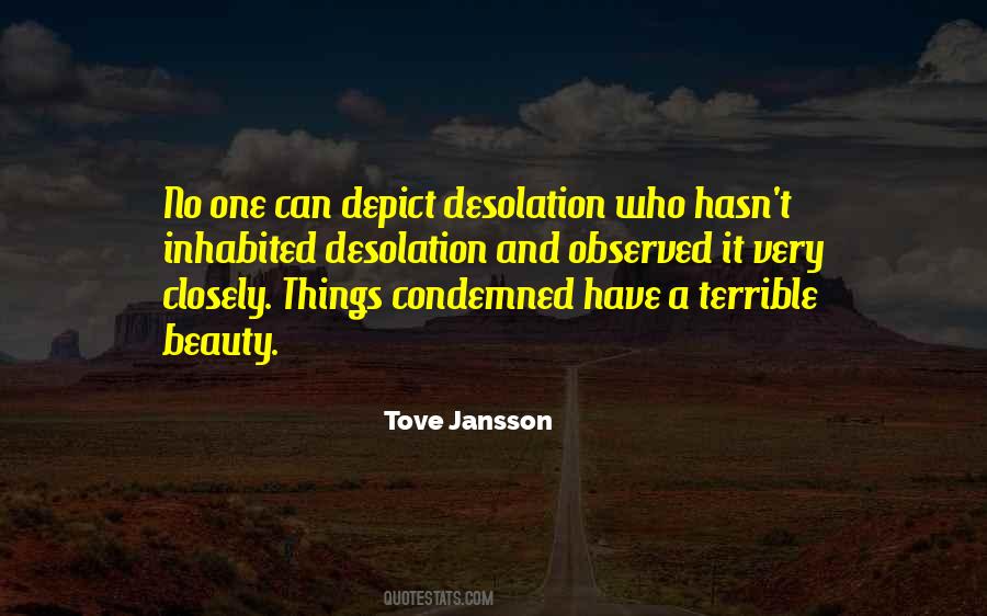 Judita Brown Quotes #610000